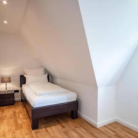 Boehler Boehler 115 A Prázdninový dům *